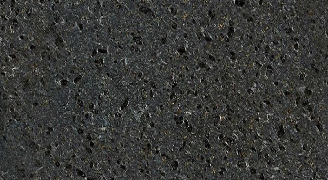 Vendita Pietra Lavica