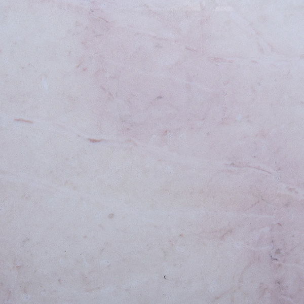 Marmo Rosa Portogallo