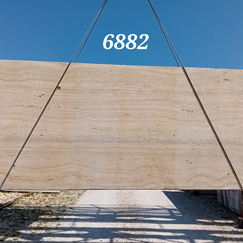 Travertino Romano bl 6882