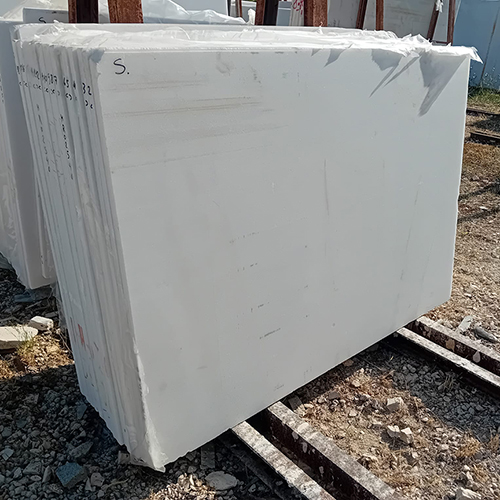 Bianco Assoluto bl-5796