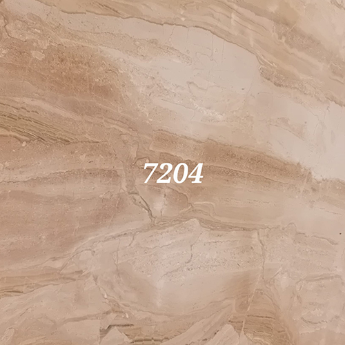 Lastre di Daino Nuvolato