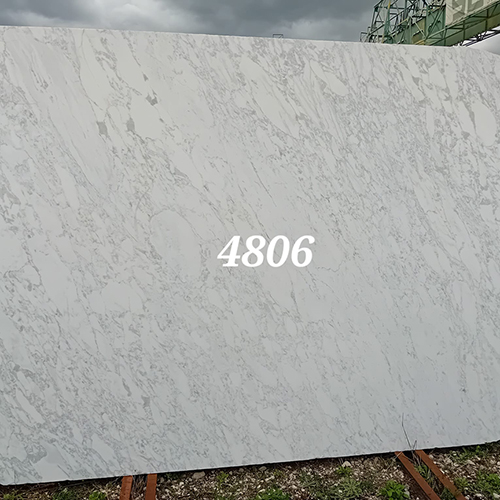 Marmo Arabescato bl-4806