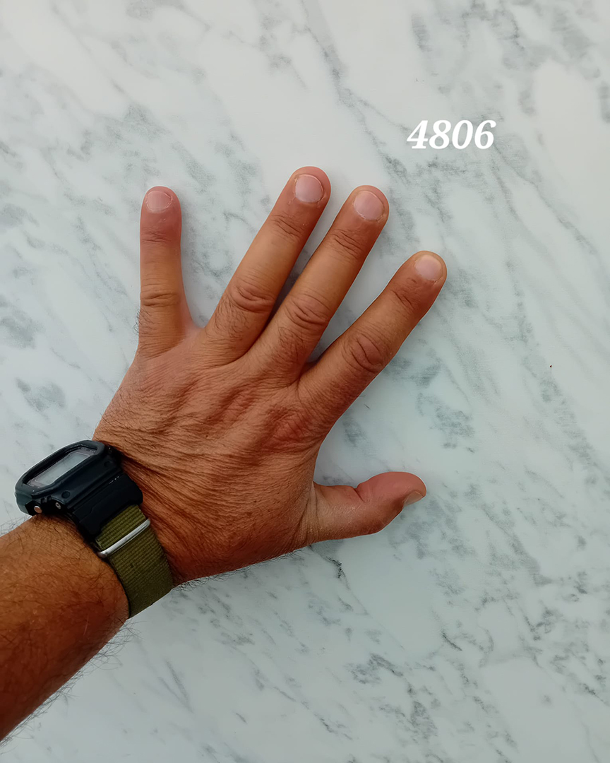 Vendita marmo Arabescato