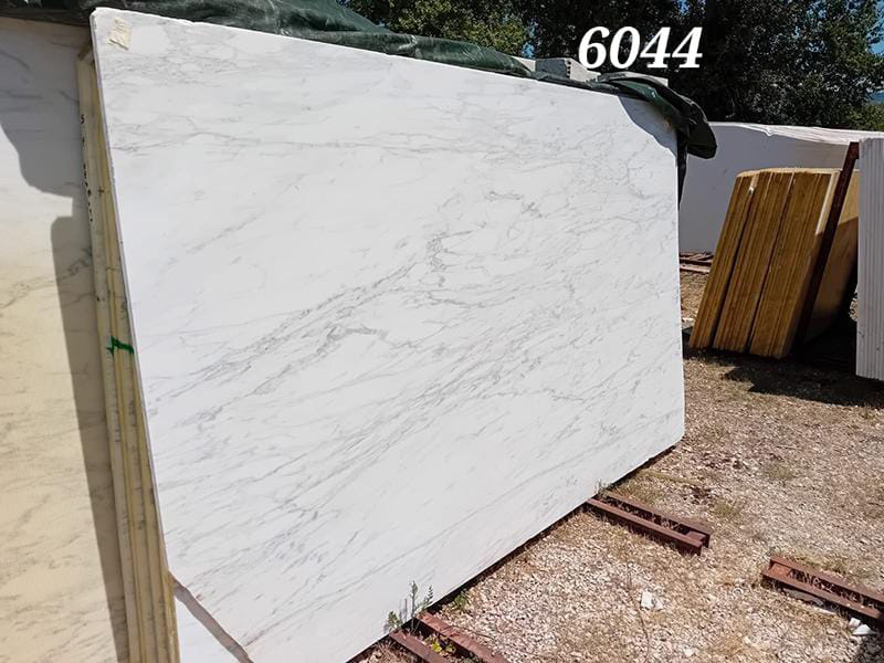 Vendita marmo Caldia