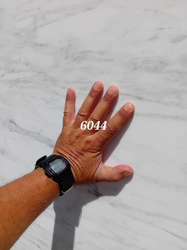 Vendita marmo Caldia