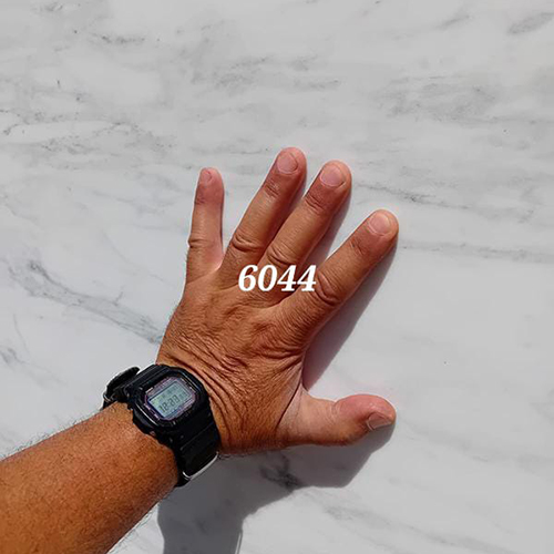 Calacatta Caldia bl-6044