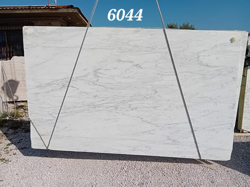 Vendita marmo Caldia