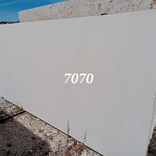 Limestone Limra bl-7070