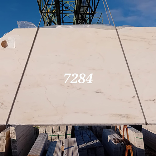 Lastre Rosa Portogallo