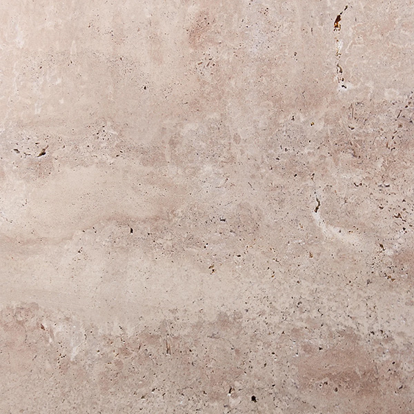 Vendita Travertino Romano a Tivoli