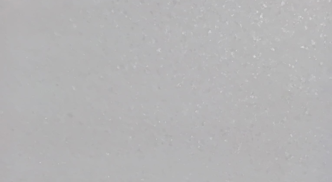 White Vietnam Marble