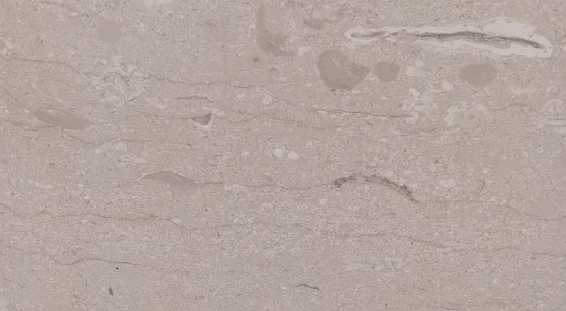 Vendita Marmo Coreno