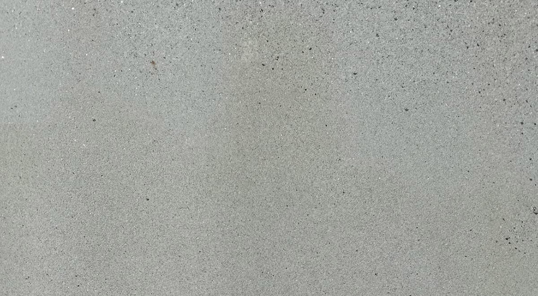 Vendita Pietra Serena