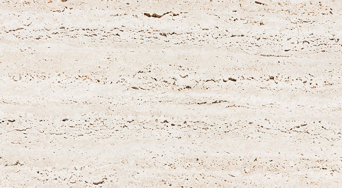 Vendita Travertino Classico Light Vendita Travertino Classico Light