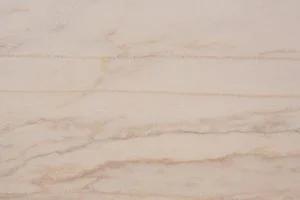 Vendita Marmo Bianco Carrara, Tivoli, Silfra Travertino Vendita Marmo Bianco Carrara