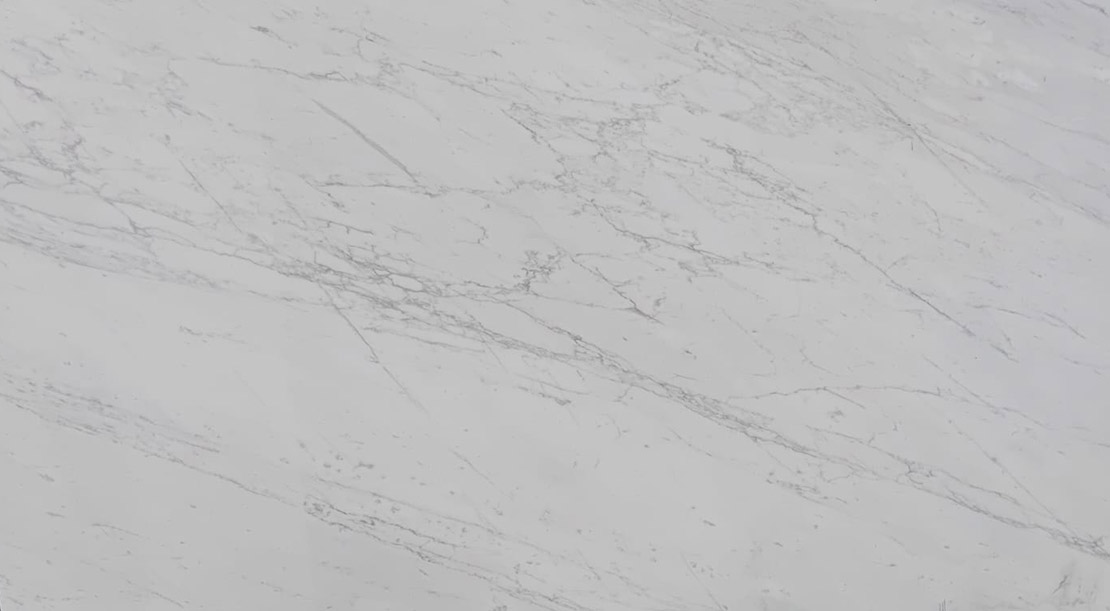 Vendita Marmo Bianco Carrara, Tivoli, Silfra Travertino Vendita Marmo Bianco Carrara