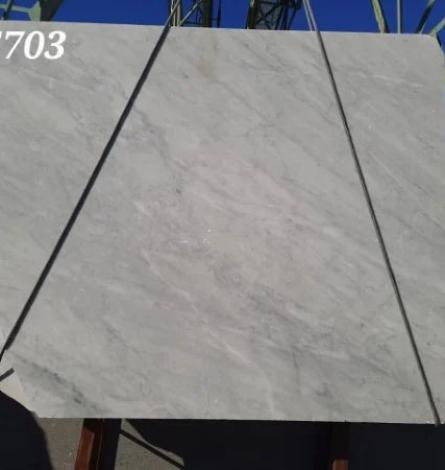 Bianco Carrara bl 5703