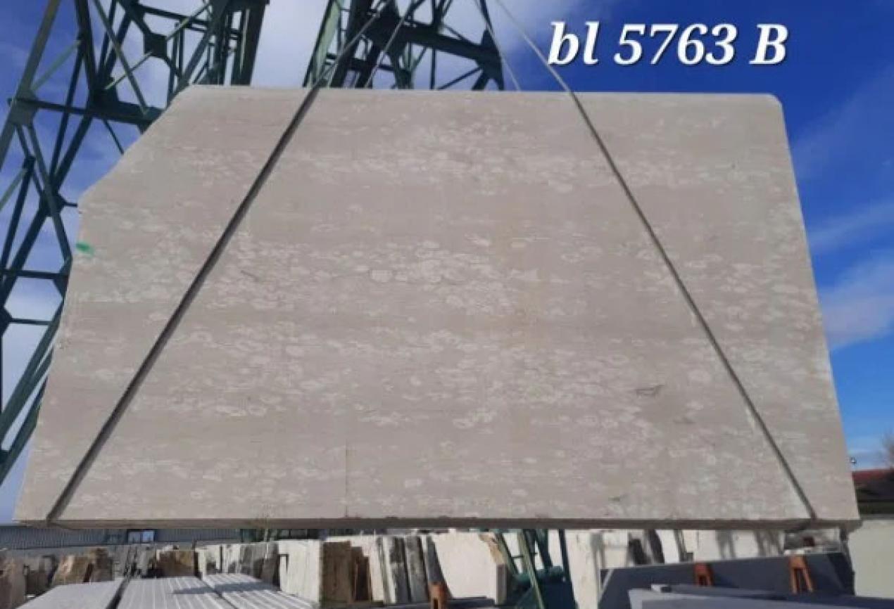 Vendita lastre marmo Coreno