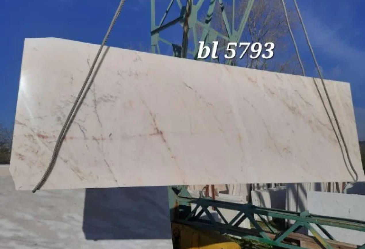 Vendita lastre Rosa Portogallo