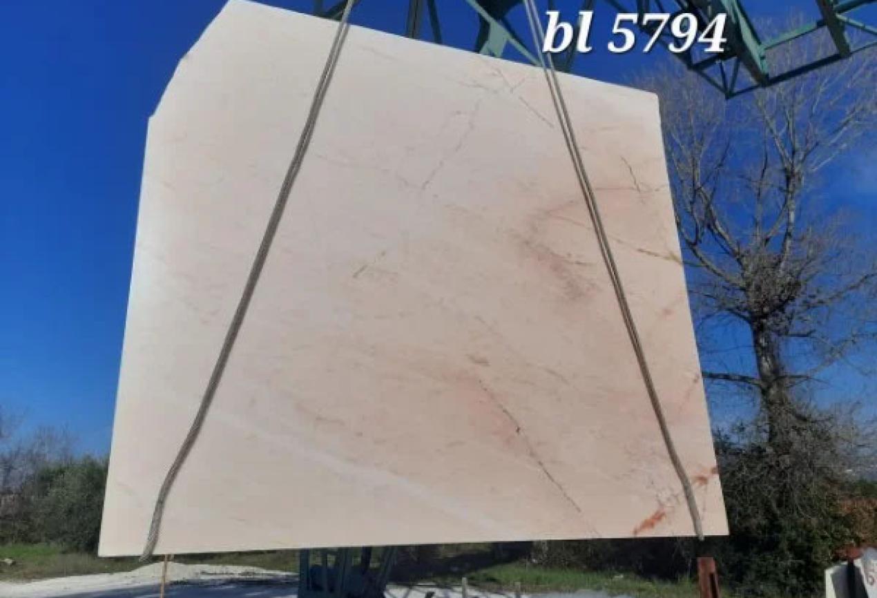 Vendita lastre Rosa Portogallo