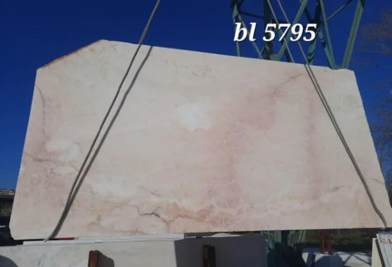 Vendita lastre Rosa Portogallo