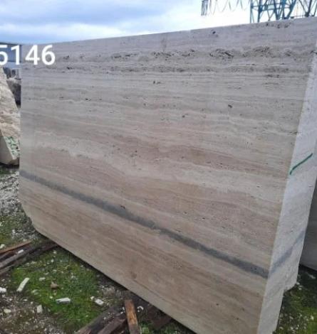 Travertino Classico BL 5146